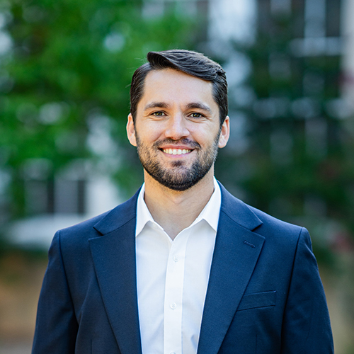 Ben Cloutier's profile picture