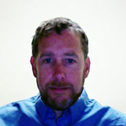 Erik Richert's profile picture