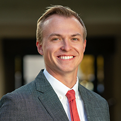 Cameron Goeldner's profile picture