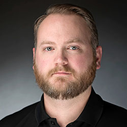 Donald Smith's profile picture