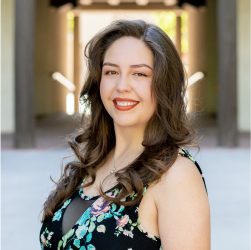 Elizabeth Silva's profile picture