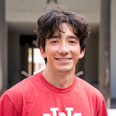 Emilio Arguello's profile picture