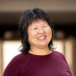 Leanne Yanabu's profile picture