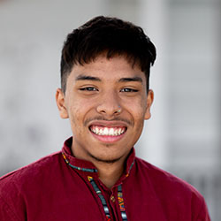Maury Perez's profile picture
