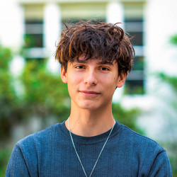 Nikolai Pratz's profile picture