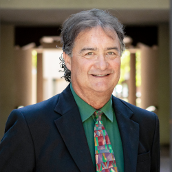 Steve Carr, APR's profile picture