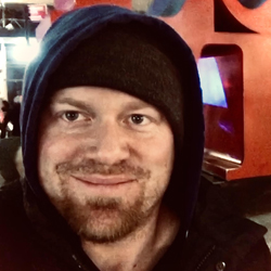 Vincent Narducci's profile picture